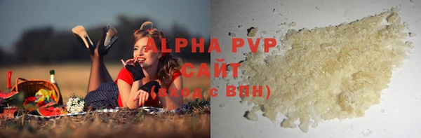 МДПВ Алексин